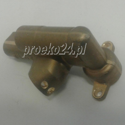 ZŁĄCZE WĘZŁOWE KARCHER HDS